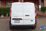 2020 Ford Transit Connect FWD Empty Cargo Van for sale #56702 - photo 8