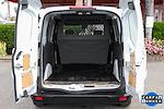 2020 Ford Transit Connect FWD Empty Cargo Van for sale #56702 - photo 9