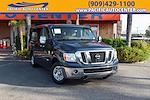 2018 Nissan NV3500 Standard Roof 4x2 Passenger Van for sale #56717 - photo 1