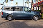 2018 Nissan NV3500 Standard Roof 4x2 Passenger Van for sale #56717 - photo 10
