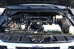 2018 Nissan NV3500 Standard Roof 4x2 Passenger Van for sale #56717 - photo 11