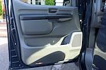 2018 Nissan NV3500 Standard Roof 4x2 Passenger Van for sale #56717 - photo 12