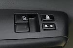2018 Nissan NV3500 Standard Roof 4x2 Passenger Van for sale #56717 - photo 13