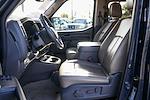2018 Nissan NV3500 Standard Roof 4x2 Passenger Van for sale #56717 - photo 14