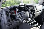 2018 Nissan NV3500 Standard Roof 4x2 Passenger Van for sale #56717 - photo 15