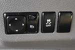 2018 Nissan NV3500 Standard Roof 4x2 Passenger Van for sale #56717 - photo 16