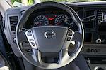 2018 Nissan NV3500 Standard Roof 4x2 Passenger Van for sale #56717 - photo 17