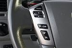 2018 Nissan NV3500 Standard Roof 4x2 Passenger Van for sale #56717 - photo 18