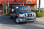 2018 Nissan NV3500 Standard Roof 4x2 Passenger Van for sale #56717 - photo 3
