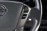 2018 Nissan NV3500 Standard Roof 4x2 Passenger Van for sale #56717 - photo 20