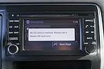 2018 Nissan NV3500 Standard Roof 4x2 Passenger Van for sale #56717 - photo 21