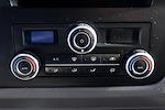 2018 Nissan NV3500 Standard Roof 4x2 Passenger Van for sale #56717 - photo 22