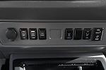 2018 Nissan NV3500 Standard Roof 4x2 Passenger Van for sale #56717 - photo 23