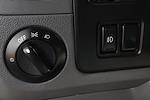 2018 Nissan NV3500 Standard Roof 4x2 Passenger Van for sale #56717 - photo 24