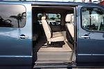 2018 Nissan NV3500 Standard Roof 4x2 Passenger Van for sale #56717 - photo 25