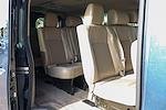 2018 Nissan NV3500 Standard Roof 4x2 Passenger Van for sale #56717 - photo 26