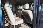 2018 Nissan NV3500 Standard Roof 4x2 Passenger Van for sale #56717 - photo 27