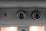 2018 Nissan NV3500 Standard Roof 4x2 Passenger Van for sale #56717 - photo 28
