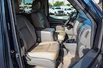 2018 Nissan NV3500 Standard Roof 4x2 Passenger Van for sale #56717 - photo 29