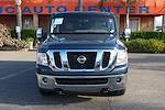 2018 Nissan NV3500 Standard Roof 4x2 Passenger Van for sale #56717 - photo 4