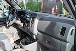 2018 Nissan NV3500 Standard Roof 4x2 Passenger Van for sale #56717 - photo 30