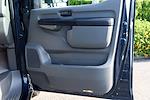 2018 Nissan NV3500 Standard Roof 4x2 Passenger Van for sale #56717 - photo 31