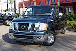 2018 Nissan NV3500 Standard Roof 4x2 Passenger Van for sale #56717 - photo 5