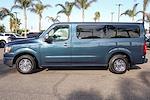 2018 Nissan NV3500 Standard Roof 4x2 Passenger Van for sale #56717 - photo 6