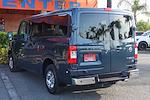 2018 Nissan NV3500 Standard Roof 4x2 Passenger Van for sale #56717 - photo 7