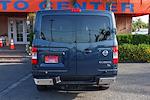2018 Nissan NV3500 Standard Roof 4x2 Passenger Van for sale #56717 - photo 8