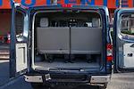 2018 Nissan NV3500 Standard Roof 4x2 Passenger Van for sale #56717 - photo 9