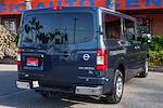 2018 Nissan NV3500 Standard Roof 4x2 Passenger Van for sale #56717 - photo 2