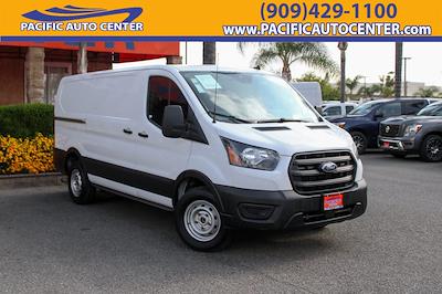 2020 Ford Transit 150 Low Roof RWD Upfitted Cargo Van for sale #56720 - photo 1