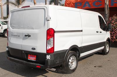 2020 Ford Transit 150 Low Roof RWD Upfitted Cargo Van for sale #56720 - photo 2