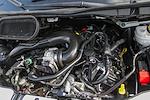 2020 Ford Transit 150 Low Roof RWD Upfitted Cargo Van for sale #56720 - photo 10