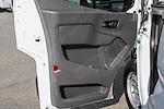 2020 Ford Transit 150 Low Roof RWD Upfitted Cargo Van for sale #56720 - photo 11