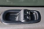 2020 Ford Transit 150 Low Roof RWD Upfitted Cargo Van for sale #56720 - photo 12
