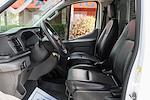 2020 Ford Transit 150 Low Roof RWD Upfitted Cargo Van for sale #56720 - photo 13