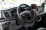 2020 Ford Transit 150 Low Roof RWD Upfitted Cargo Van for sale #56720 - photo 14