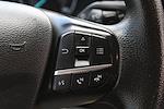 2020 Ford Transit 150 Low Roof RWD Upfitted Cargo Van for sale #56720 - photo 19