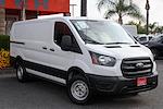 2020 Ford Transit 150 Low Roof RWD Upfitted Cargo Van for sale #56720 - photo 3