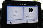 2020 Ford Transit 150 Low Roof RWD Upfitted Cargo Van for sale #56720 - photo 20