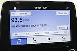 2020 Ford Transit 150 Low Roof RWD Upfitted Cargo Van for sale #56720 - photo 21
