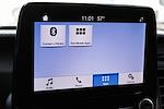 2020 Ford Transit 150 Low Roof RWD Upfitted Cargo Van for sale #56720 - photo 22