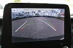 2020 Ford Transit 150 Low Roof RWD Upfitted Cargo Van for sale #56720 - photo 23
