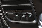 2020 Ford Transit 150 Low Roof RWD Upfitted Cargo Van for sale #56720 - photo 26