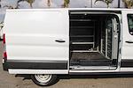 2020 Ford Transit 150 Low Roof RWD Upfitted Cargo Van for sale #56720 - photo 27