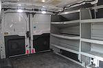 2020 Ford Transit 150 Low Roof RWD Upfitted Cargo Van for sale #56720 - photo 28