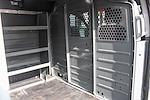 2020 Ford Transit 150 Low Roof RWD Upfitted Cargo Van for sale #56720 - photo 29
