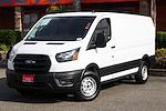 2020 Ford Transit 150 Low Roof RWD Upfitted Cargo Van for sale #56720 - photo 4